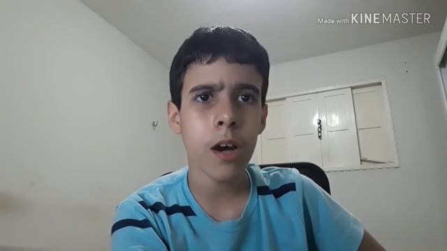 Sou fluente em Russo смотреть онлайн