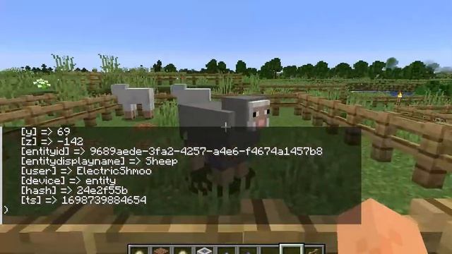URLium 1.2.0 PHP RCON Gameplay Example смотреть онлайн