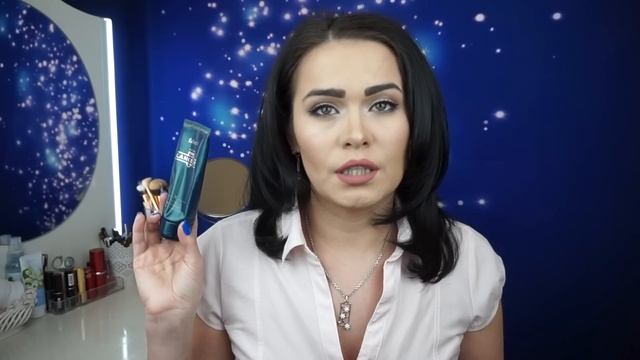 Пустые баночки ноября 2016г!!! смотреть онлайн