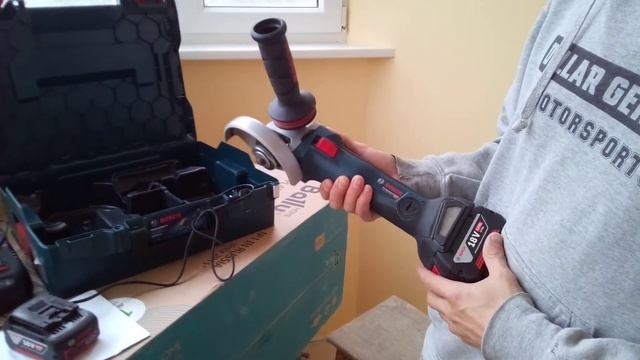 БОЛГАРКА смотреть онлайн