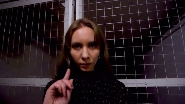 МАША смотреть онлайн