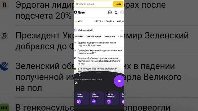 Яндекс Алиса составляет скин в роблокс ? #roblox #интересно #круизныйотдых #яндекс смотреть онлайн