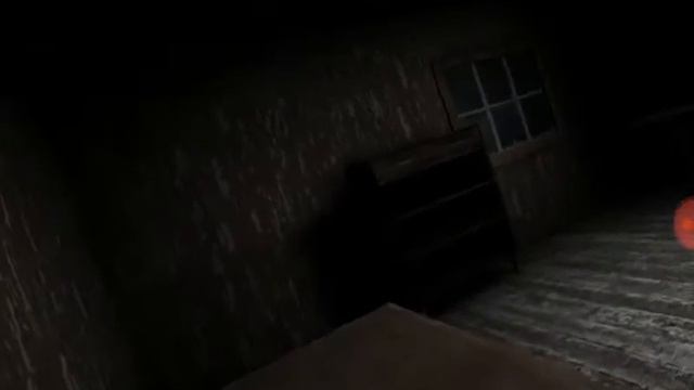 Всем привет, сегодня у меня 4 часть про Granny. Я как-то на сложном уровне её забагала!!! 11+