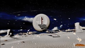 Ж.Агузарова - Звезда