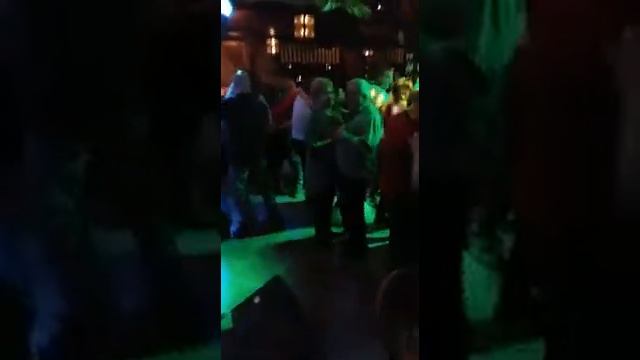 Ресторан Карл Фридрих. смотреть онлайн