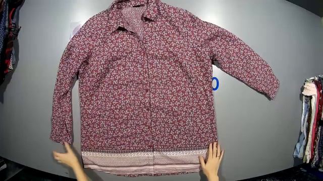 Продан. Ж 13. Уп № 34 (2020). Микс женский б/р "крем". Англия. С/ст 159 руб за ед смотреть онлайн