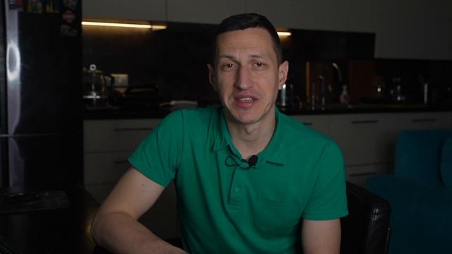 УСЛОВНОЕ ГОЛОДАНИЕ НА ТРАВАХ. смотреть онлайн