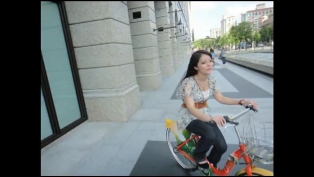 Sony T99 A смотреть онлайн