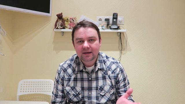 Анонс / Путешествие На Машине смотреть онлайн