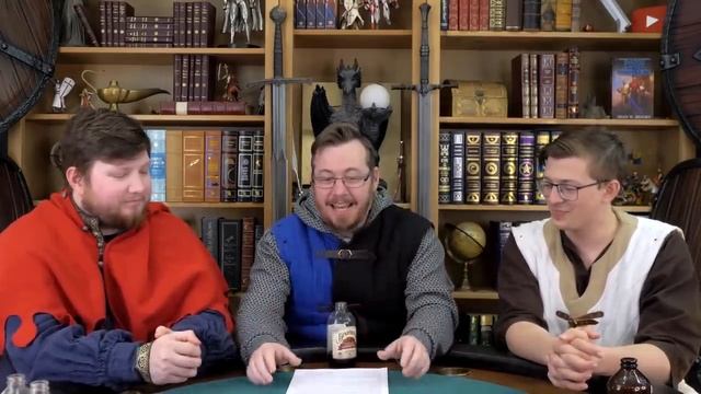 ARCANE episodes 1 - 3 Full review - MASTERFUL смотреть онлайн