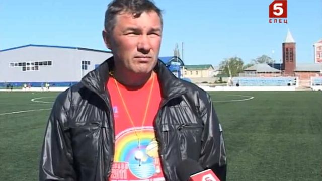 Клуб Добрыня и агентство Цветик-Семицветик смотреть онлайн