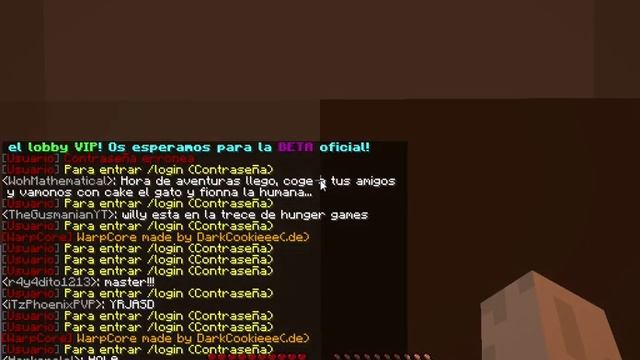 Error internal exception se a forzado la interrupcion existente por el host remoto смотреть онлайн