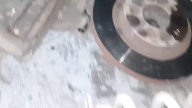 nissan suspension replacement смотреть онлайн