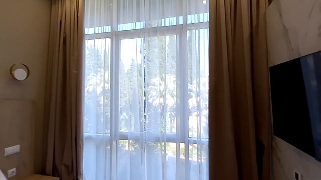 Продажа номера в Сочи, действующий отель Mirror ???? смотреть онлайн