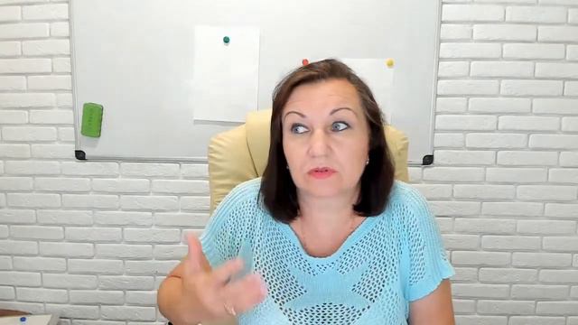 Знать или Верить? смотреть онлайн