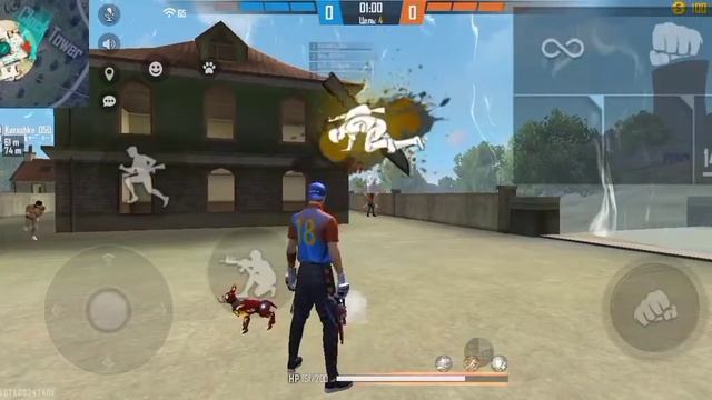 ??❤Моя мечта сорвать звезду? смотреть онлайн