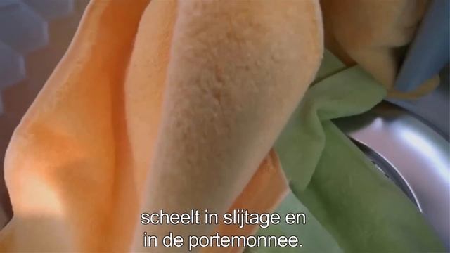 Miele TKG 450 WP T1: Met SteamFinish En FragranceDos