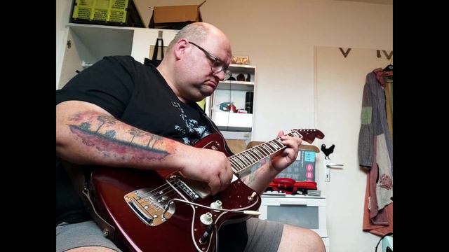 Tuesday@SadBallad смотреть онлайн