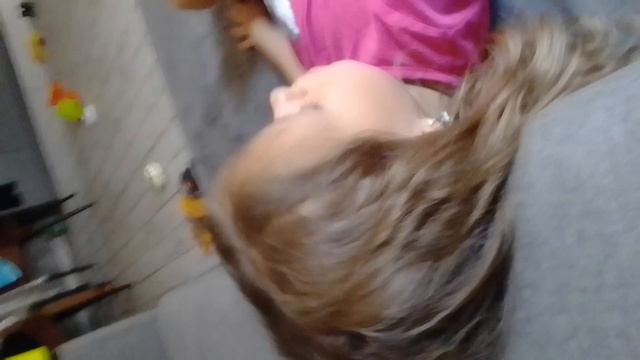 VOD_20240815_130437.mp4