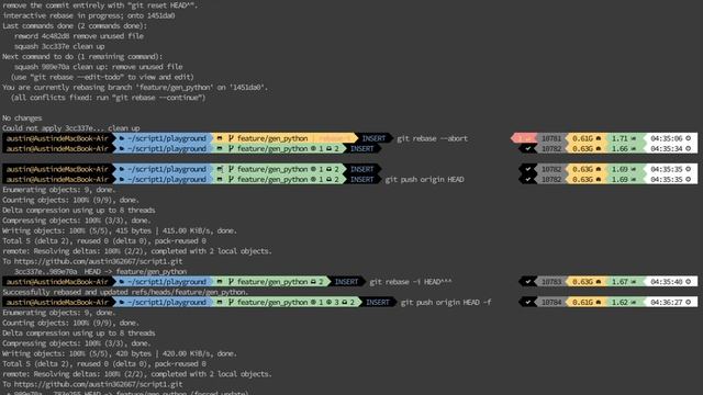 add simple playground via Monaco editor by austin362667 · Pull Request #8 · script one script1 смотреть онлайн