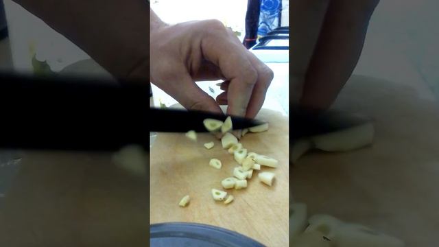 Солю бекон только так, друзья в восторге и просят ещё👍!!! смотреть онлайн