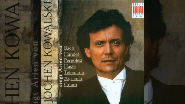 Tito vespasiano, "La clemenza di Tito": "Tardi s'avvedde d'un tradimento" смотреть онлайн