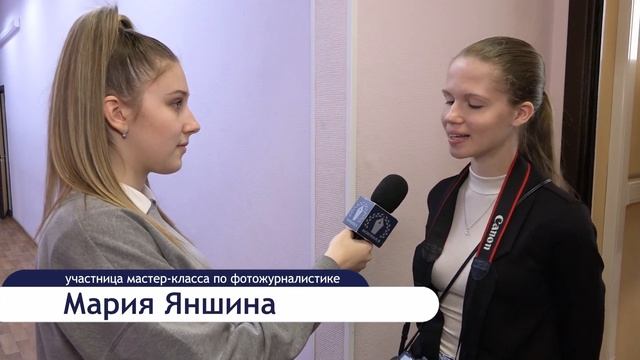 ДОД на жураке МГУ: мастер-классы от преподавателей факультета смотреть онлайн
