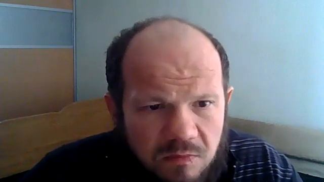 Спецкурс паровых котлов и реакторов смотреть онлайн
