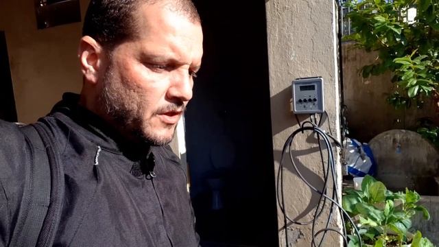 QUANTAS LIBRAS E COMO CALIBRAR DE MANEIRA CORRETA OS PNEUS DA FACTOR 150 смотреть онлайн
