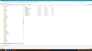 Soviet Republic v0.8.8.20. Путеукладчик для раннего старта.