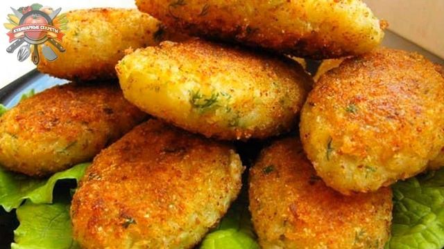 Как я мелко шинкую кочан капусты за 5 минут без ножа, блендера и специальных приспособлений! смотреть онлайн