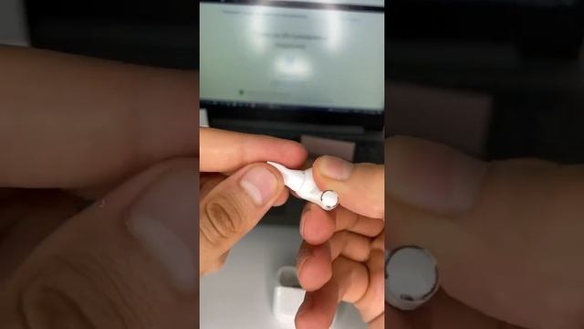 Airpods pro penza смотреть онлайн