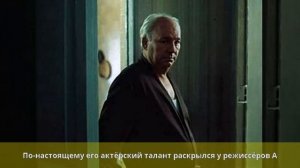 Рыбников, Николай Николаевич - Биография