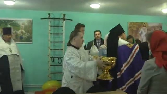 ДЛЯ МАМ И ДЕТЕЙ