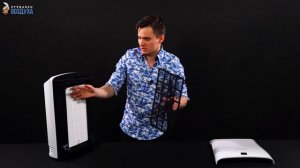 Boneco P340. Очиститель воздуха. Обзор. Воздухоочиститель до 20 м².