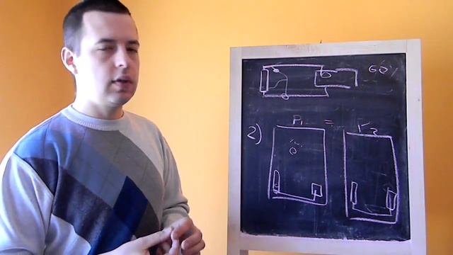 003 frankeko Сколько потребляет енергии электродный котел смотреть онлайн