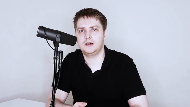 Тренинг "Scrum" смотреть онлайн