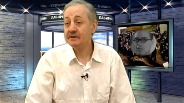 Потапов Часть 1 смотреть онлайн