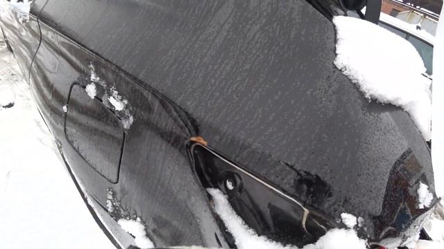 Машинокомплекты из США ?? | HYUNDAI SONATA (2011) | Copart аукцион США смотреть онлайн