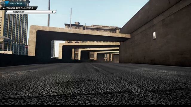 #18 Need for Speed™ Most Wanted 2021 01 28 14 09 14 смотреть онлайн