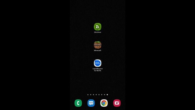 How to fix Drowned/CRASH Sign In Error in Toolbox/LiquidBounce IT (FIX) смотреть онлайн