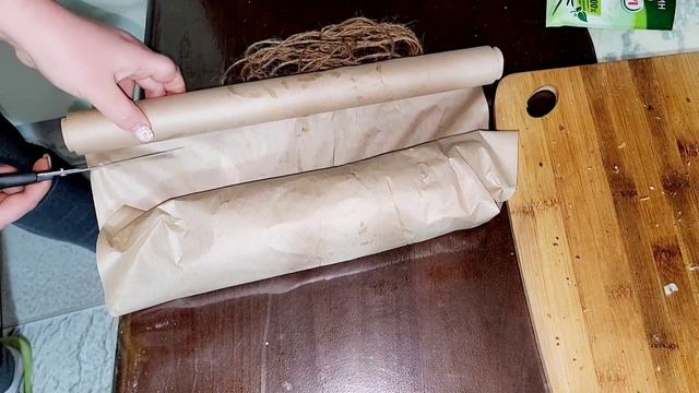 ГОВЯЖИЙ РУЛЕТ В ДУХОВКЕ.??? смотреть онлайн