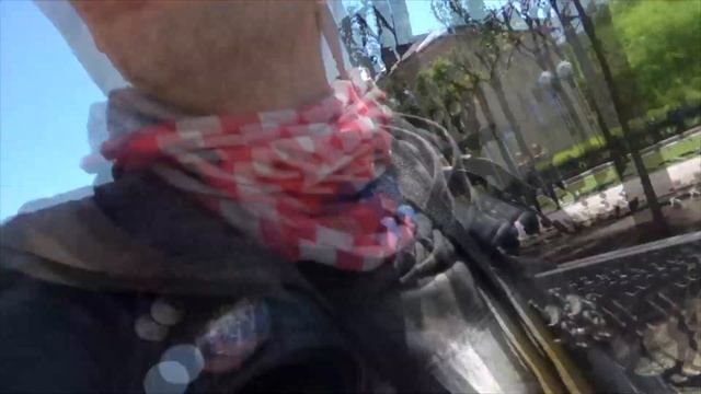 обзор на ленинскую город находка смотреть онлайн