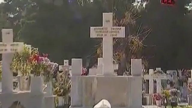 Совершенно секретно 216. Последняя тайна киллера. Документальное расследование 23.08.2013 смотреть онлайн