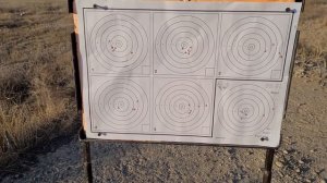 ЧтЧто лучше калибр 5,5 или 4,5.mp4