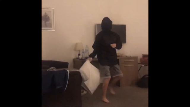 ПОЕЗДКА НА ДВА ДНЯ | СЕРБИЯ🇷🇸 | СОРЕВНОВАНИЯ смотреть онлайн