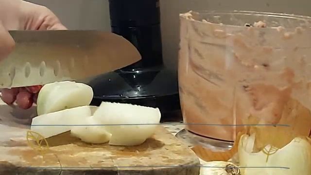 ФАРШИРОВАННАЯ ГОРБУША смотреть онлайн
