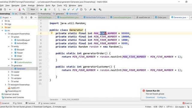 EPAM 13_JScratch____Class 9 part 2 --- 09/08/2018 смотреть онлайн