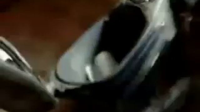 Вибрация Активированный 120dB Anti-Theft охранной смотреть онлайн