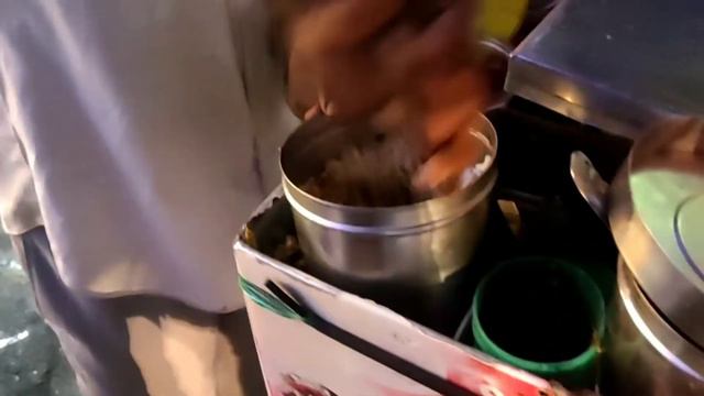 aji.olop.kiba.ki.khalu.sailok.? shahidul islam смотреть онлайн